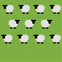 Copy of Copy of Copy of sheep