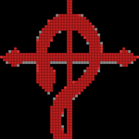 Full Metal Alchemist