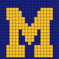 Copy of Block M