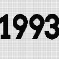 1993-01.png