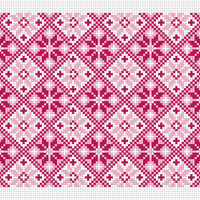 Kari Traa 2