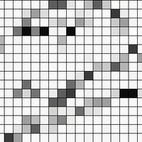 20250127_092035.jpg