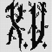 스크린샷 2025-02-12 111235.png