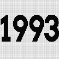 1993-01.png