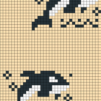Whale