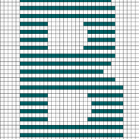 Copy of B