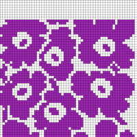 marimekko