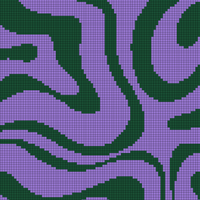 a0b1d64b806c833567cae233708eea90.jpg