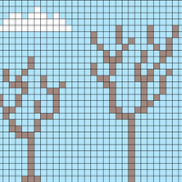 Copy of JTree short- cloud