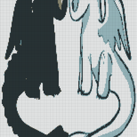 Present Patterns.webp