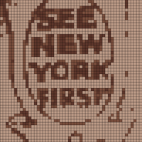 see new york first 