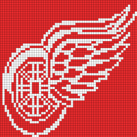 Copy of red wingo lol.jpg