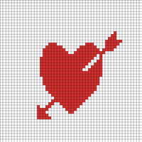Heart_test