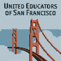 ca_uesf_color_logo_300.png