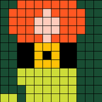 st p
