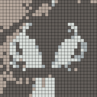 a931c4d857c4e52e_org.jpg