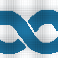 Copy of ee16291f-550d-408f-aa82-792f0e98b212.png