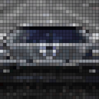 596011.avif