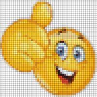 il_1080xN.5785166966_nvy4.webp