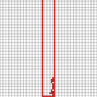aa