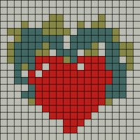 9dd7dda06e01d08f789b41a22649eb22.jpg