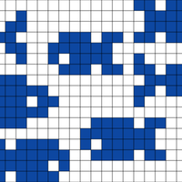 Copy of fish