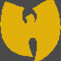 image (2).png
