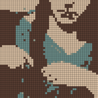 Screenshot_20241112-185633_Gallery.jpg