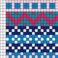 Fair isle 2