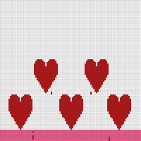 heart back