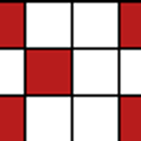 chart 2