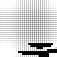 IMG_8908.png