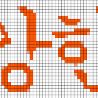 IMG_8909.png