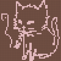 cat smoking chart.PNG