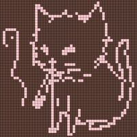 cat smoking chart.PNG