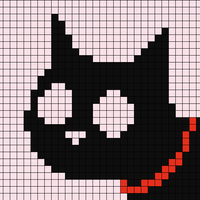 CHAT.png