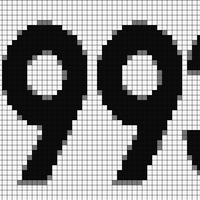 1993-01.png