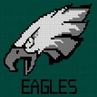 Eagles Logo