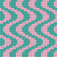 Copy of Copy of Copy of wavy