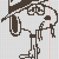 Spike_-_Main.webp