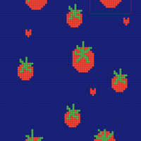 tomato