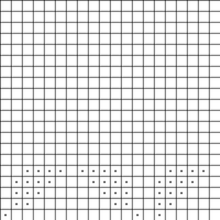 Test 1