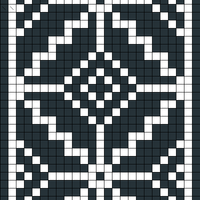 Copy of Vanter stjerner