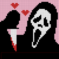 Ghostface
