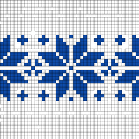 Snowflake 2