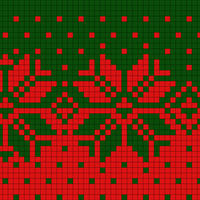 Copy of Christmas Sock
