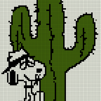 happy espike.png