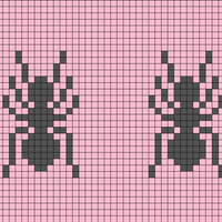 ant balaclava