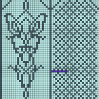 Larger Evenvire