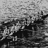 mom rowing edited 2.jpg